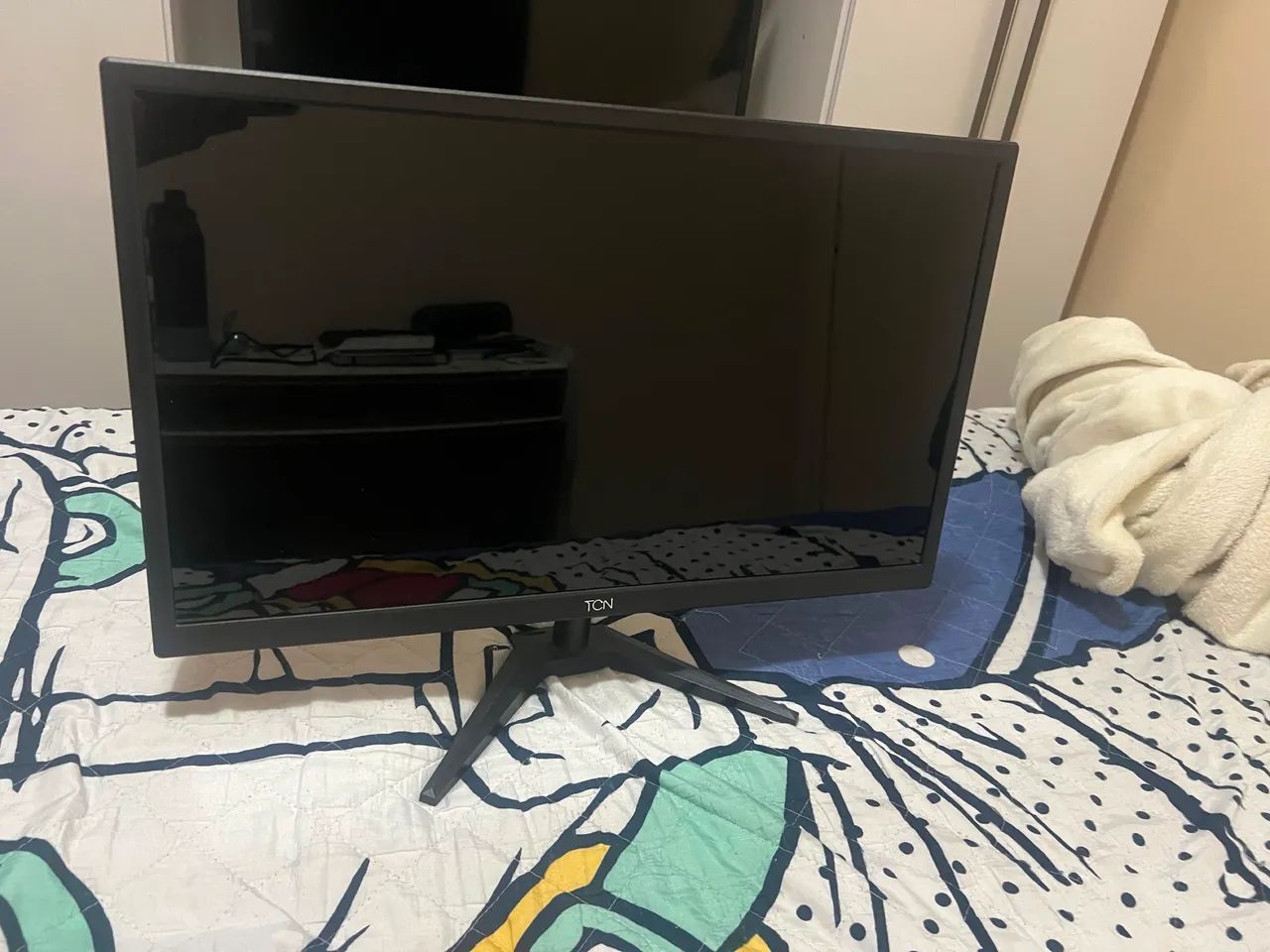 Monitor 