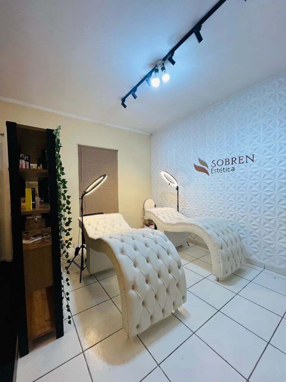 Vendo maca para estética  - Foto 3