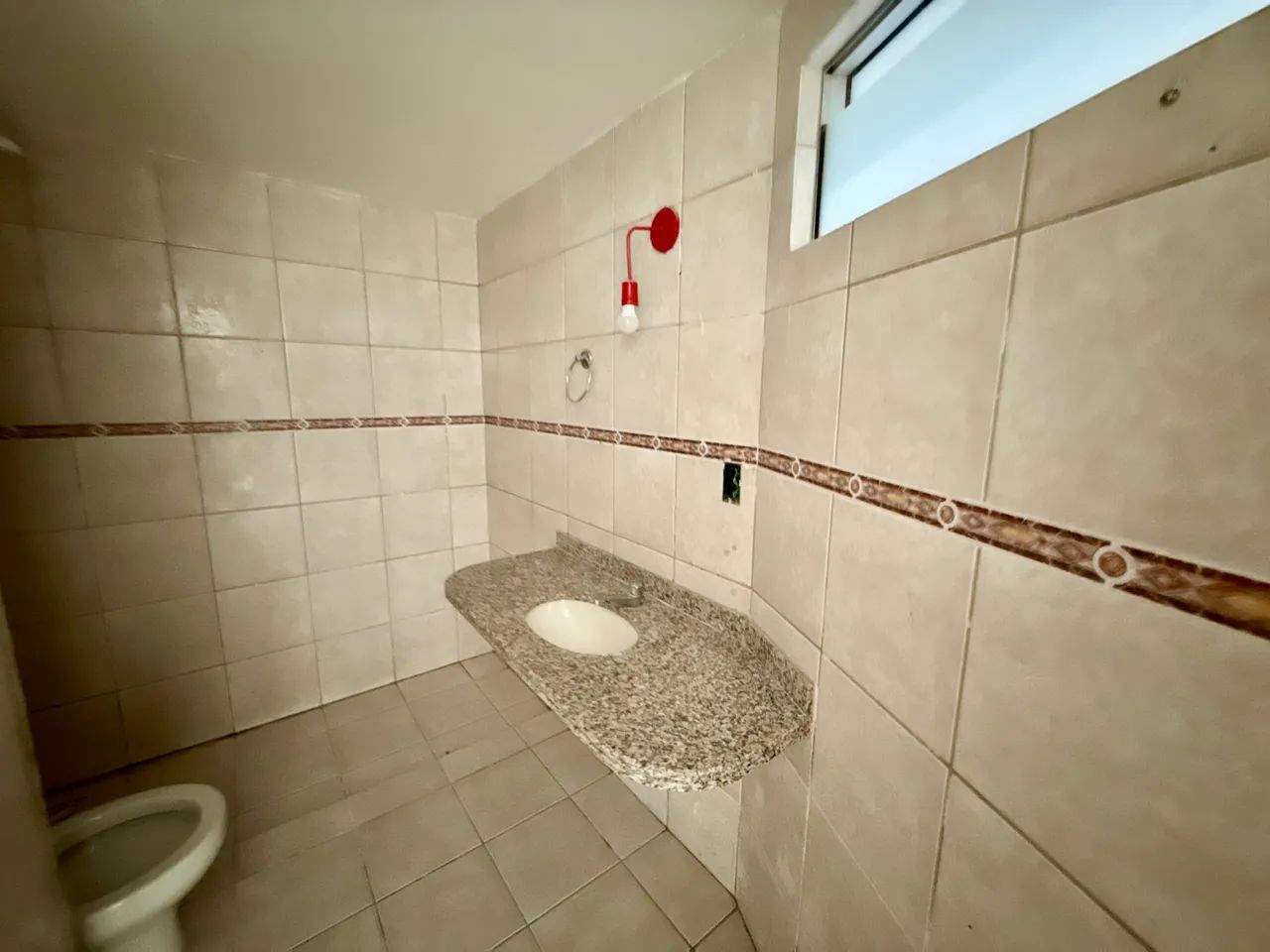 Loja comercial - Foto 2