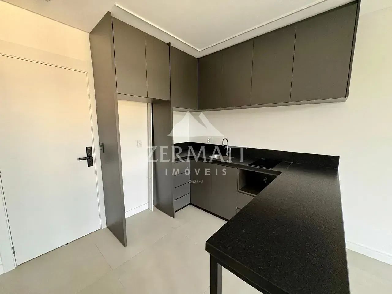 Loft para locação, Centro, Blumenau, SC - Foto 4