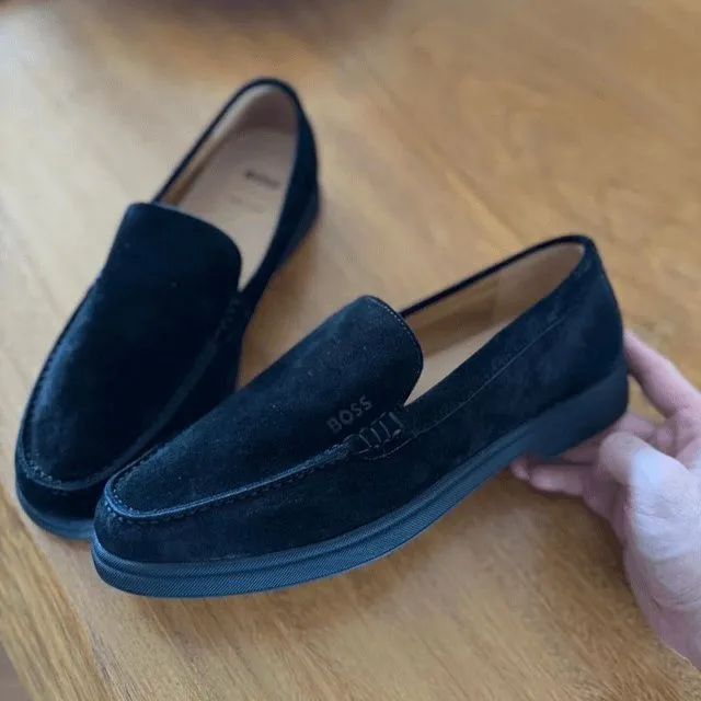 Loafer Hugo boss