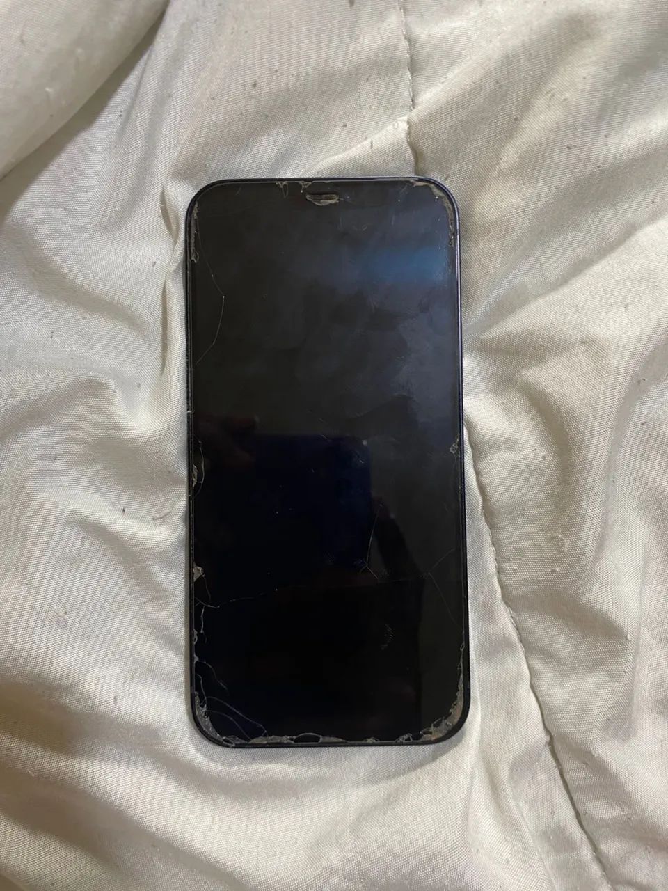 iPhone 12 - 128gb - Foto 2