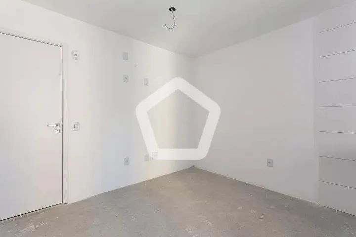 Apartamento para Venda - 2 quartos - 40m² - Foto 4