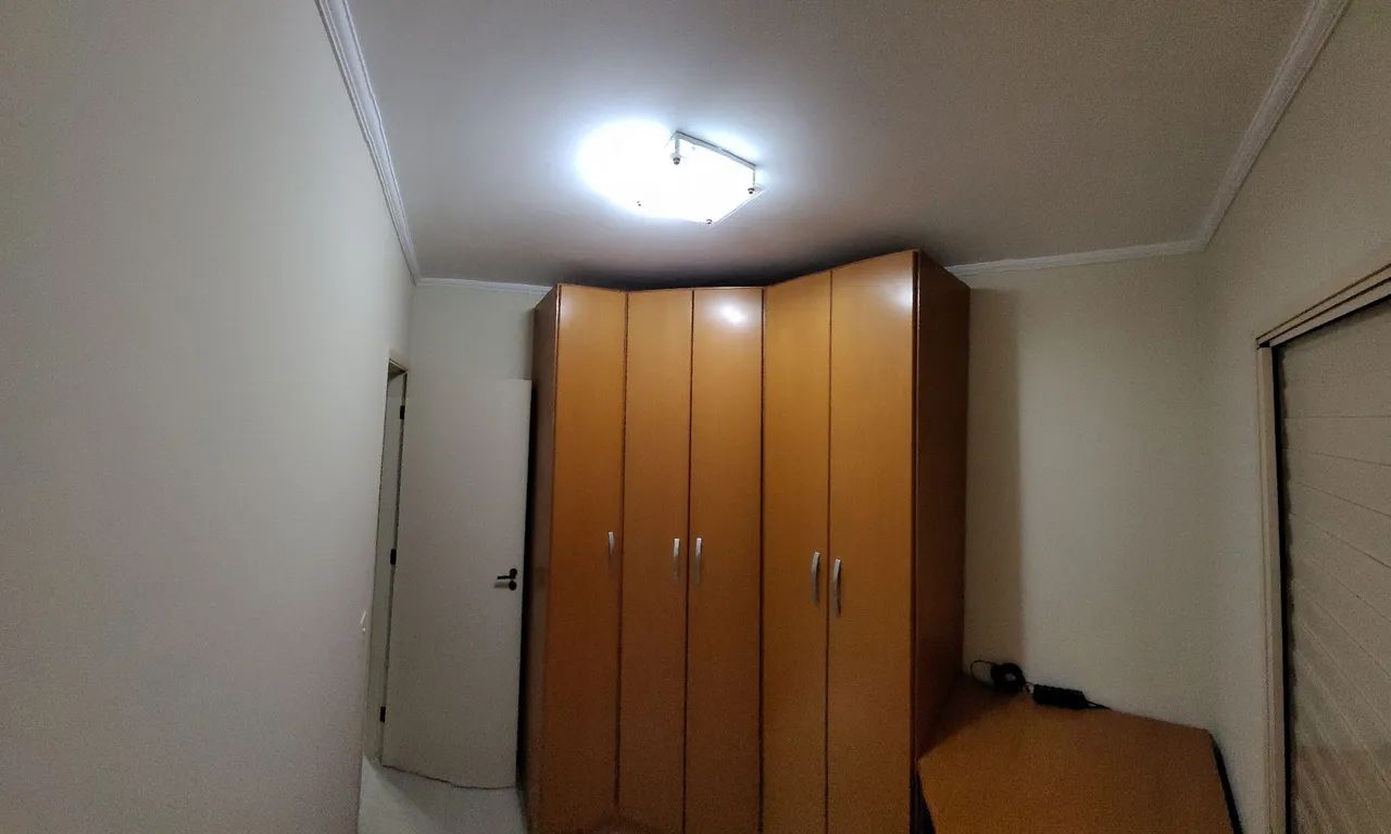 GUARDA ROUPA MODULAR - Foto 3