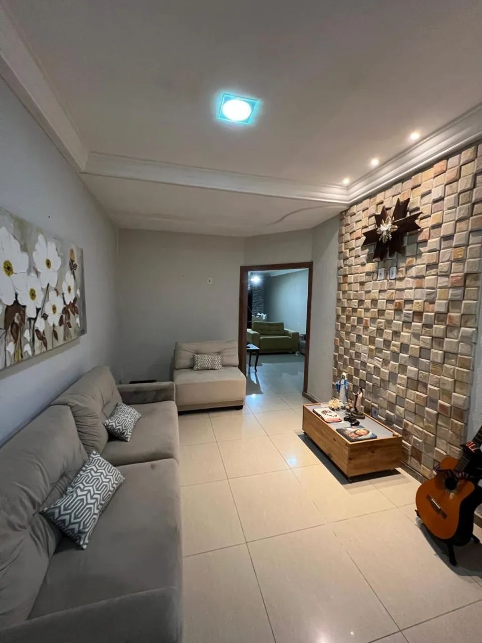 VENDO CASA - Foto 4