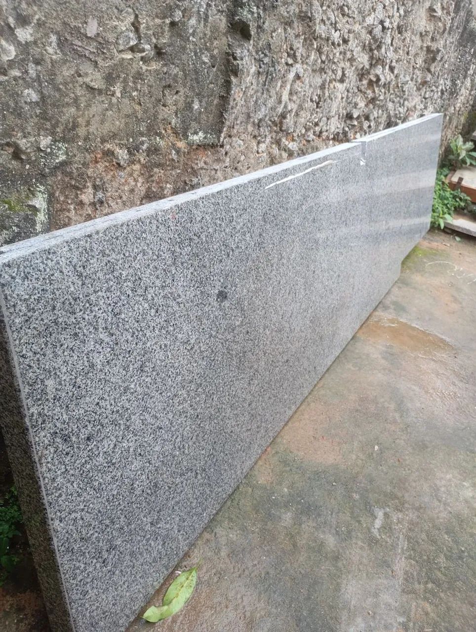 Granito - Foto 4
