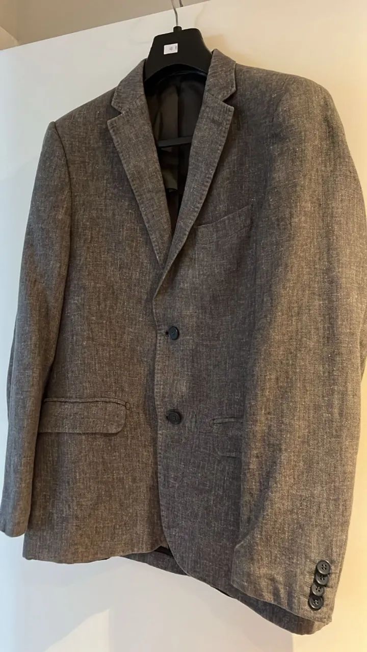 blazer