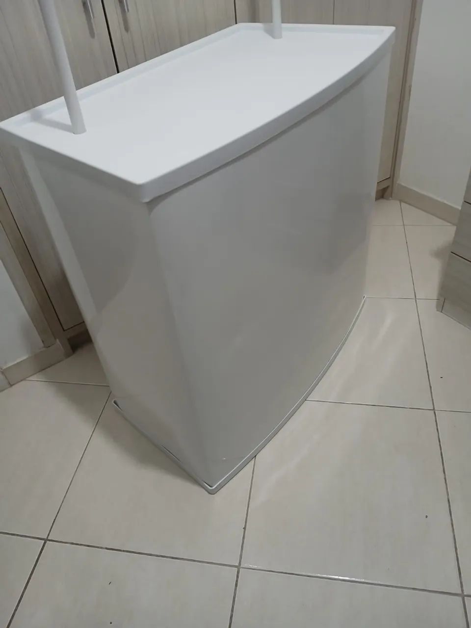 Balcão para eventos - Foto 2
