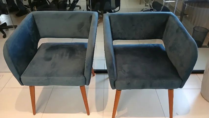SALA COMERCIAL  - Foto 3