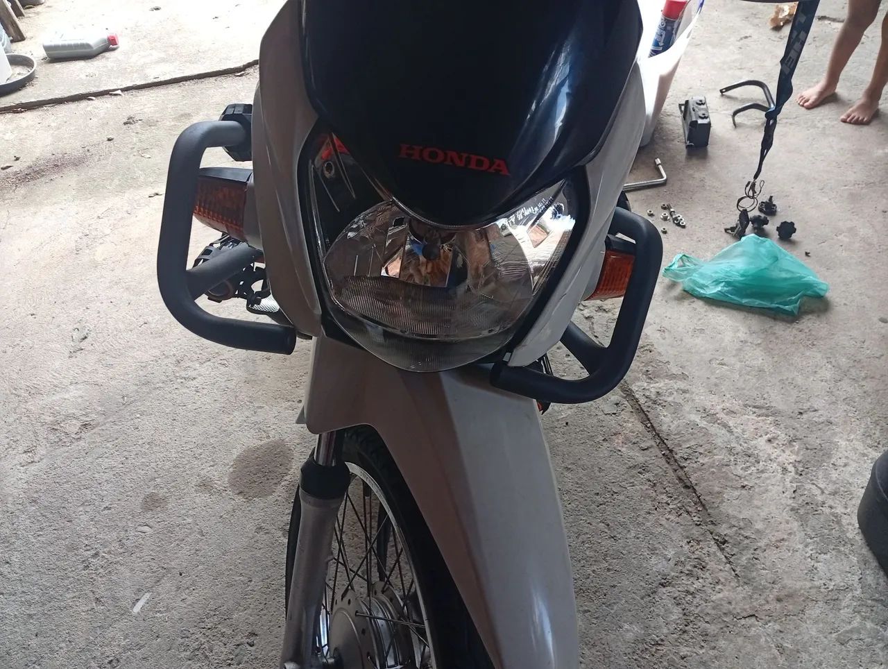 Vende ou troco 64985883918594123