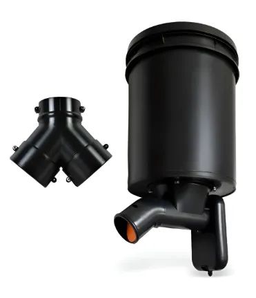 Alimentador Automatico, Cães, Gado, Ovelha, Porco, Galinha, Galão 22l 127/220v Preto