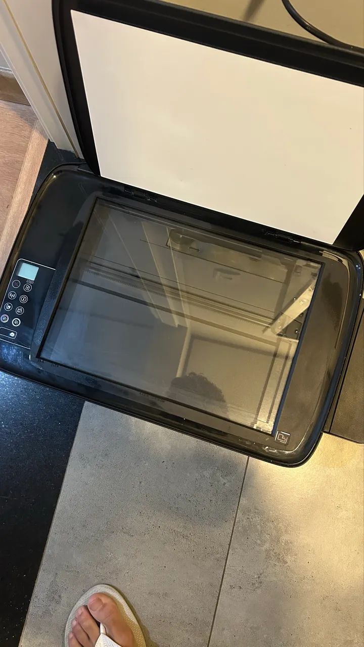 Impressora hp416 - Foto 2