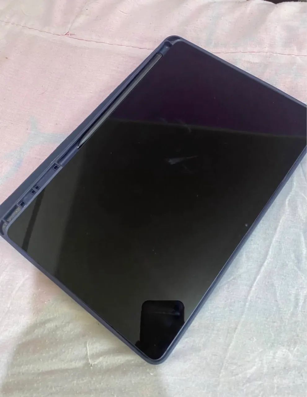 Tablet Tab S7 FE LTE Samsung - Foto 5
