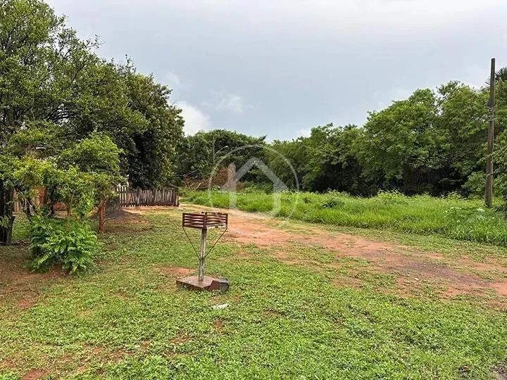 TERRENO EM OTIMO BAIRRO - Foto 3