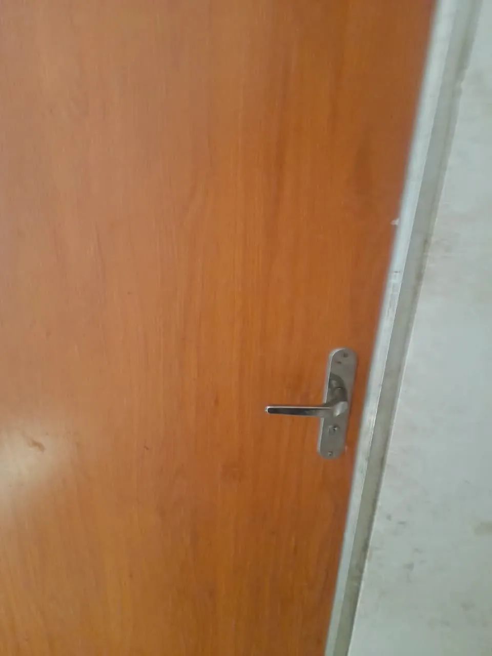 Aluga-se Casa Aconchegante - Pronta para Morar! - Foto 3