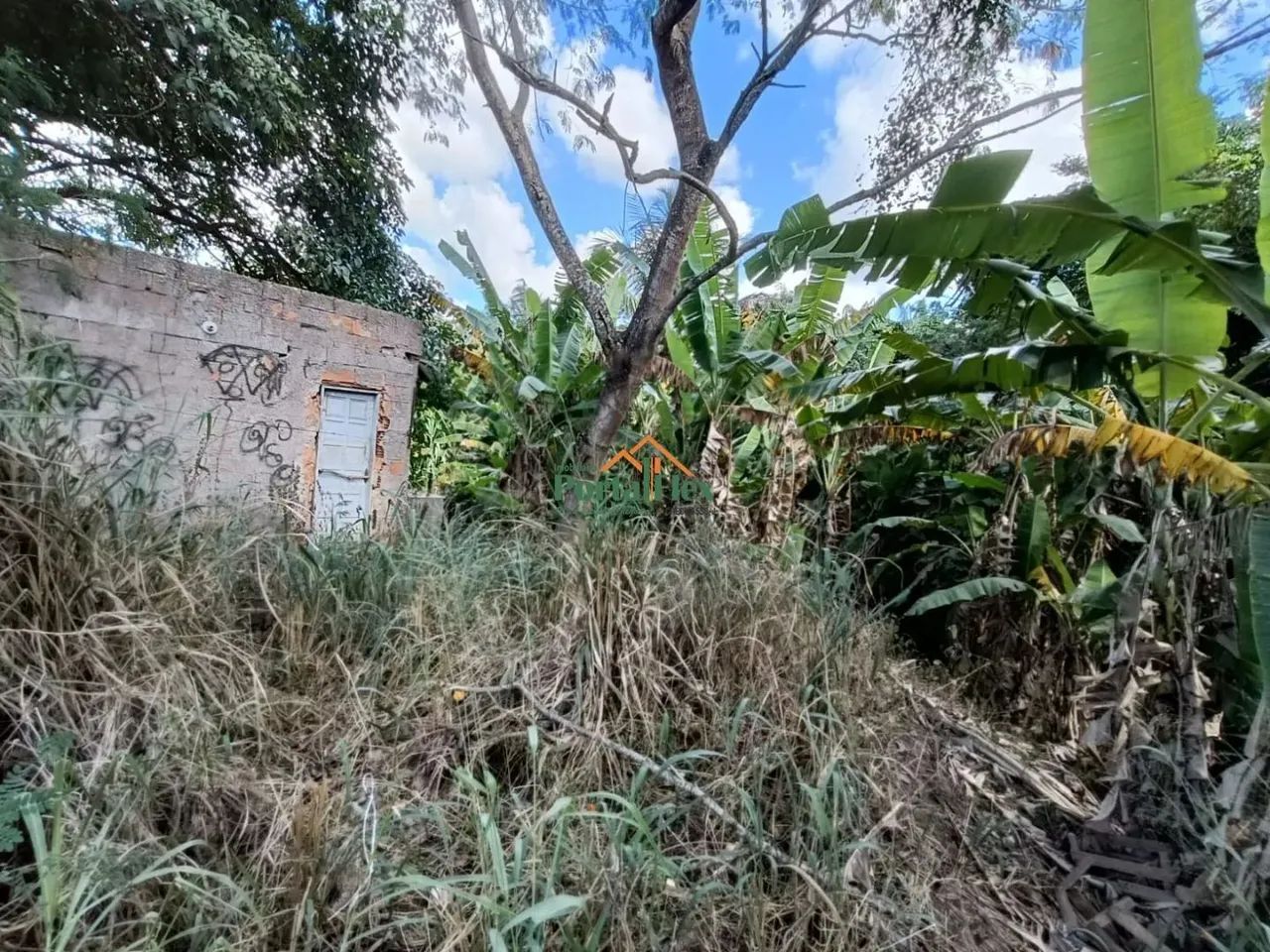 Terreno à venda em Costa Bela - Serra/ES - Foto 3