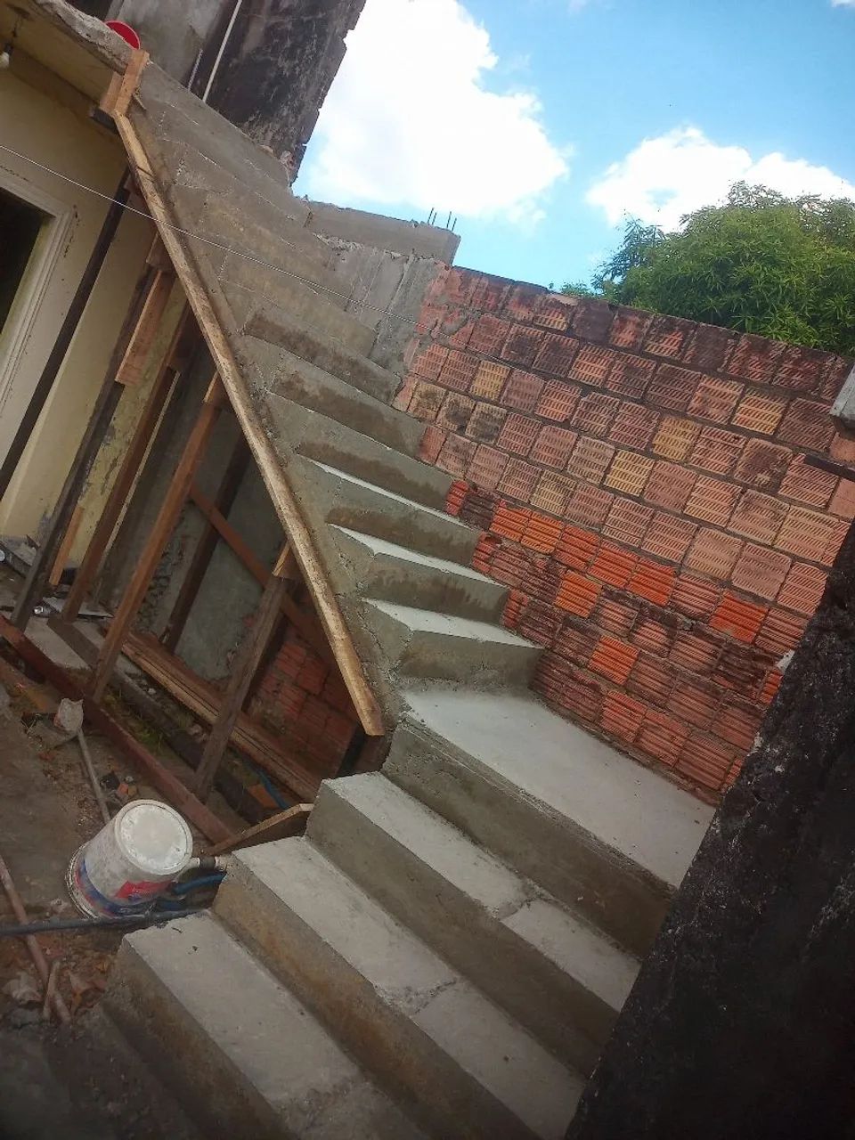 O construtor q vc precisa  - Foto 3