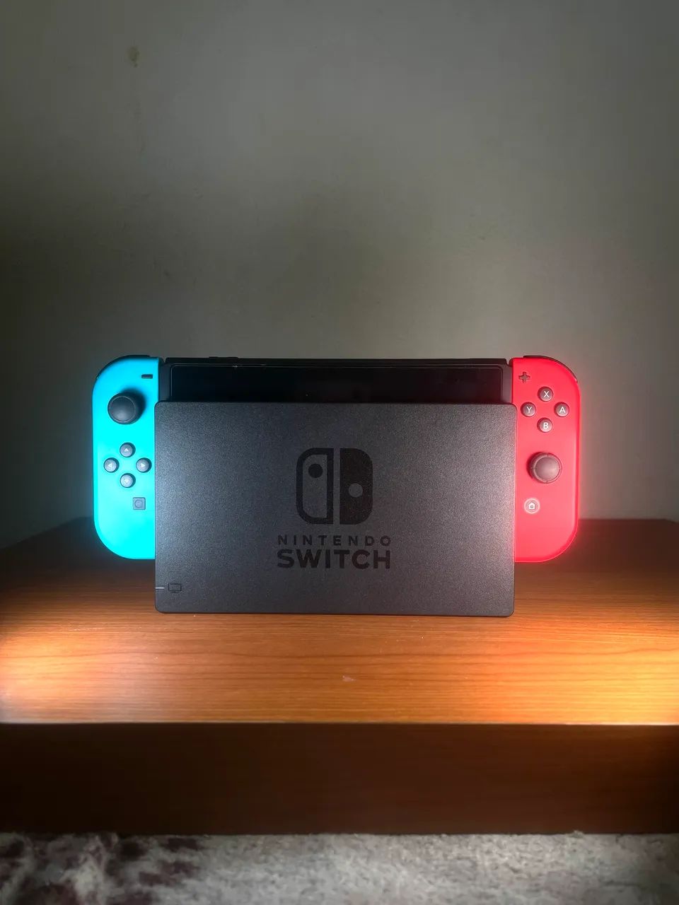 Nitendo switch - Foto 2