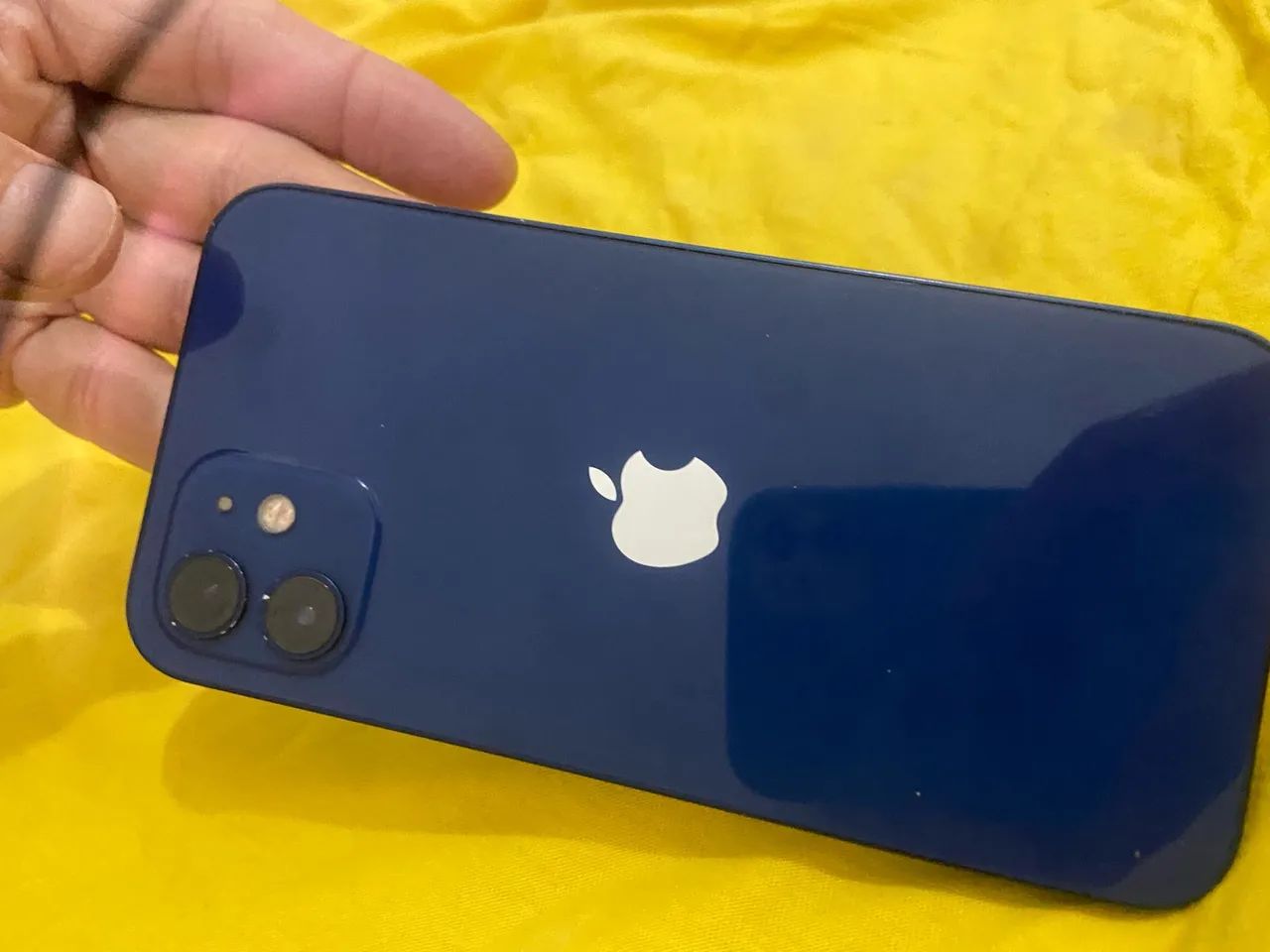 Oferta IPhone 12  - Foto 3
