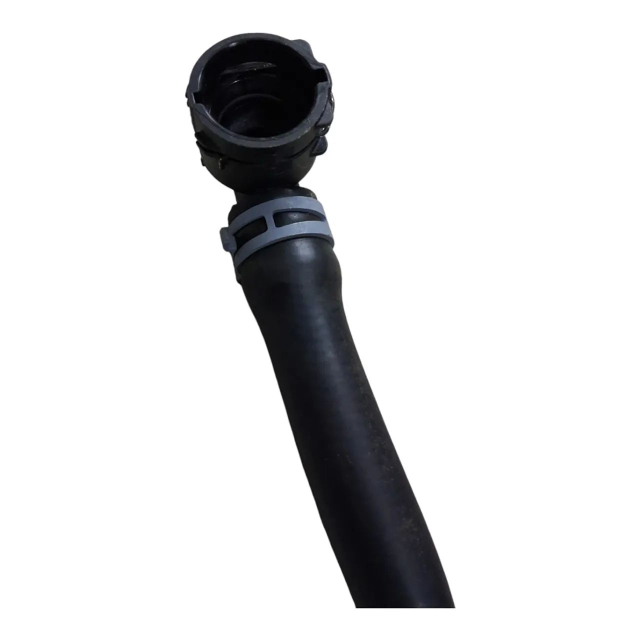 Mangueira Água Radiador Vw Nivus 2023 5n0121087g - Foto 3