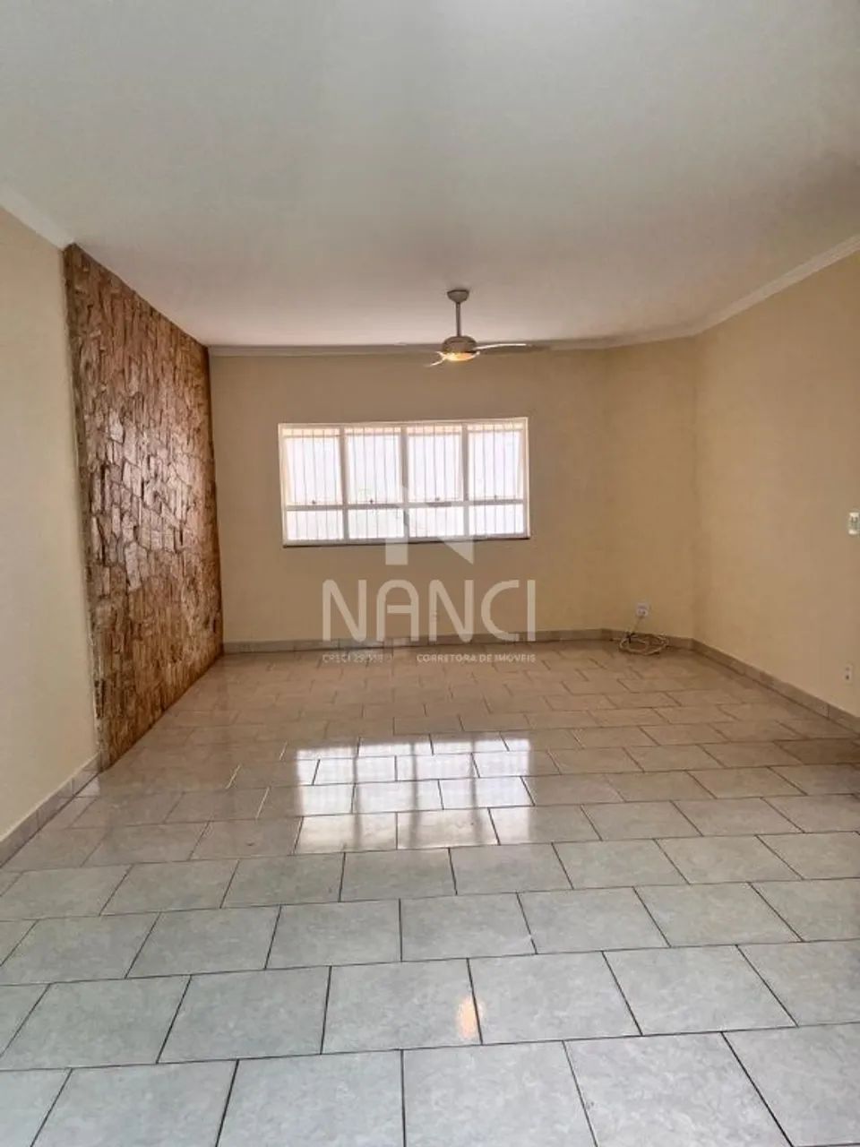 Casa em Cidade Jardim - Rio Claro - Foto 2