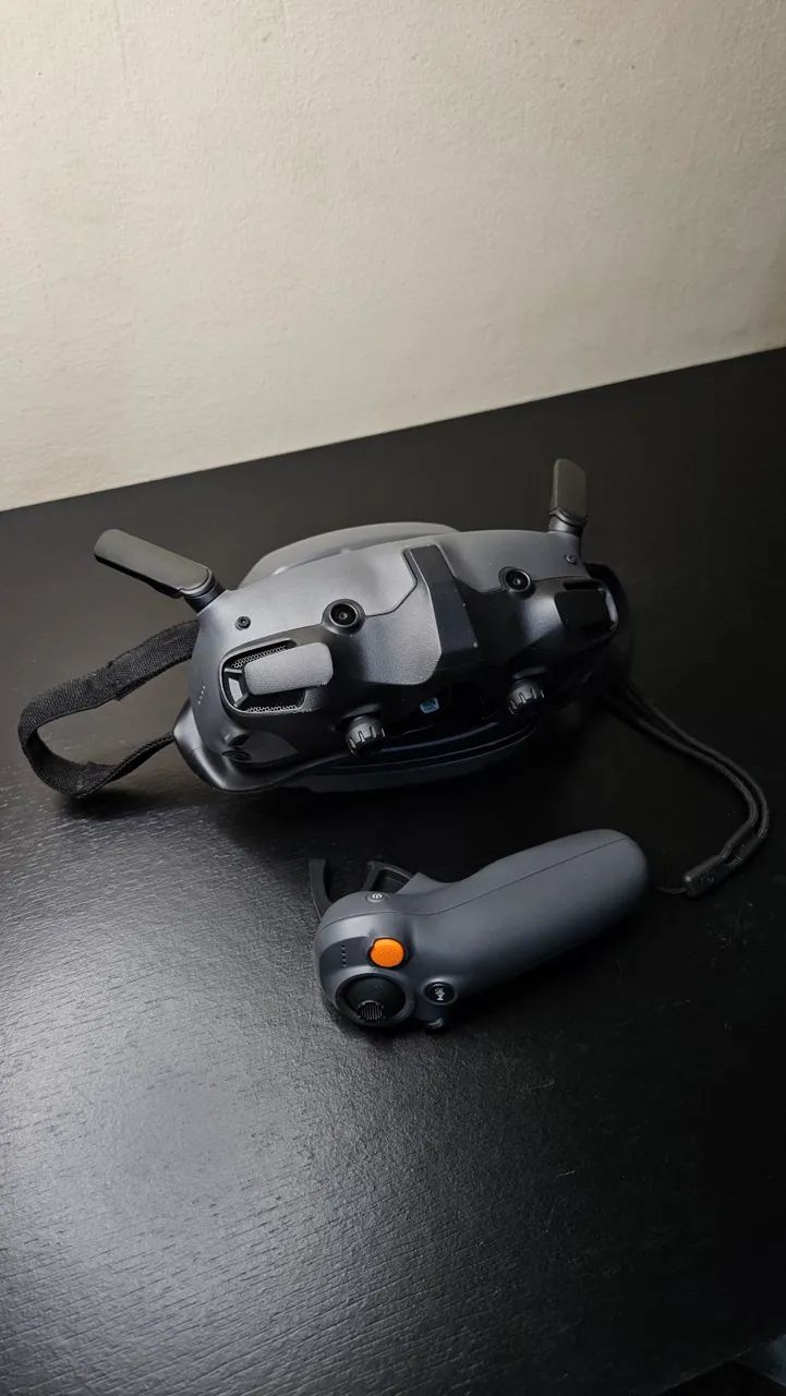 Drone DJI Avata 2 +extra - Foto 3
