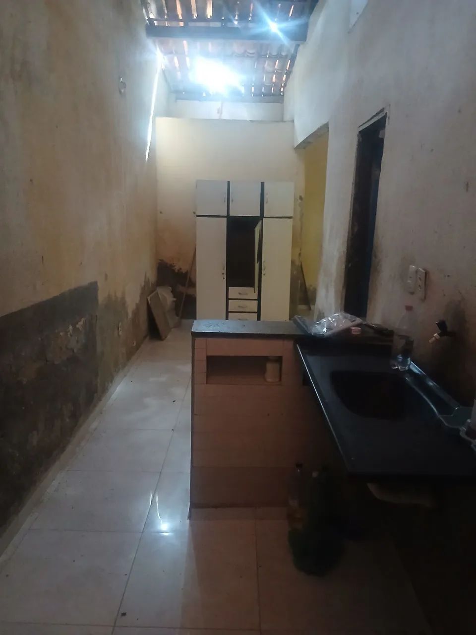Casa a venda no bairro mondubim  - Foto 4