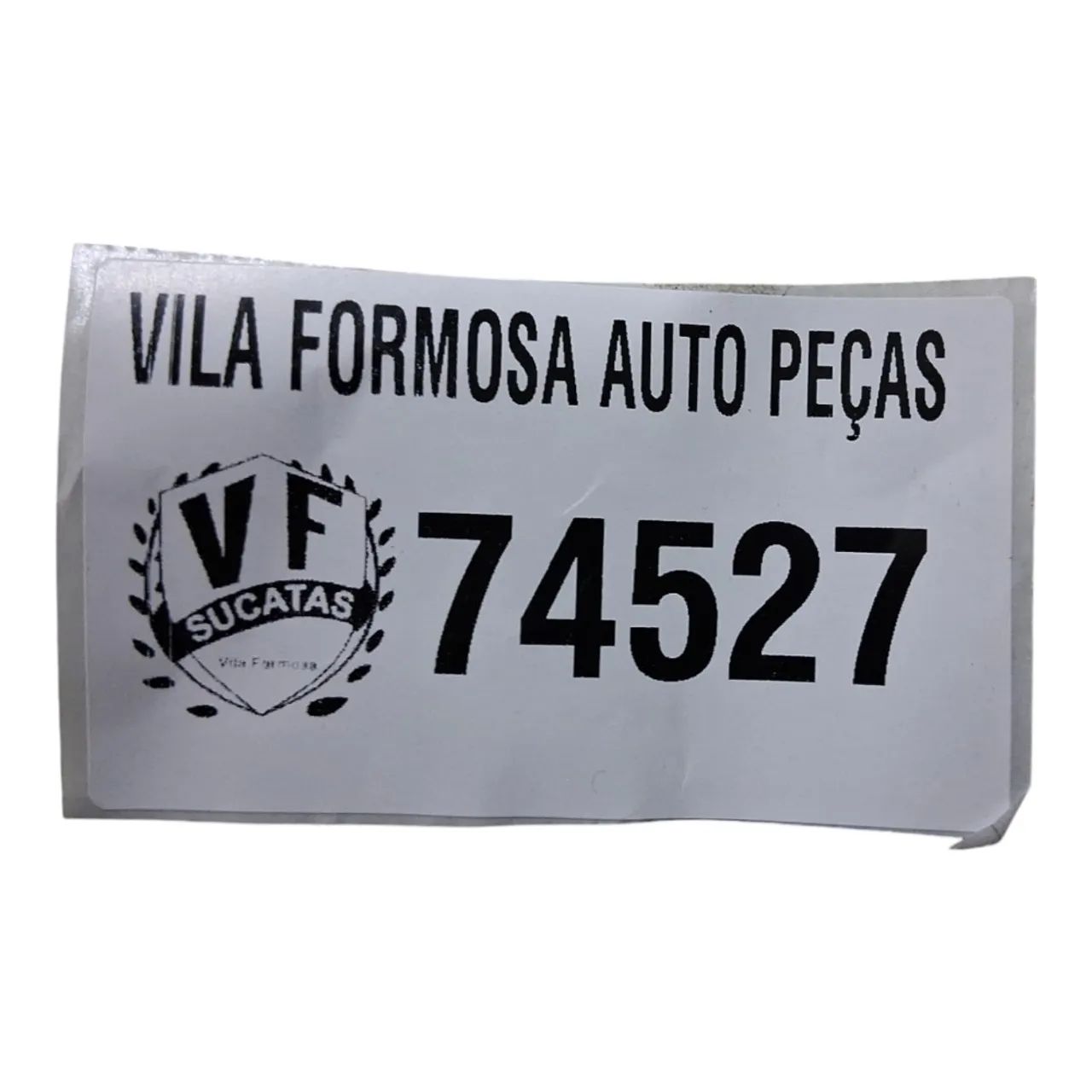 Mangueira Água Radiador Vw Nivus 2023 5n0121087g - Foto 5