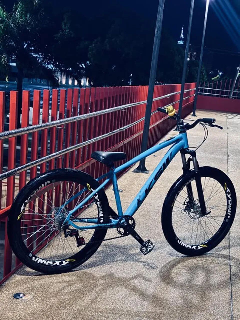 Bike aro 29 WSW - Foto 2