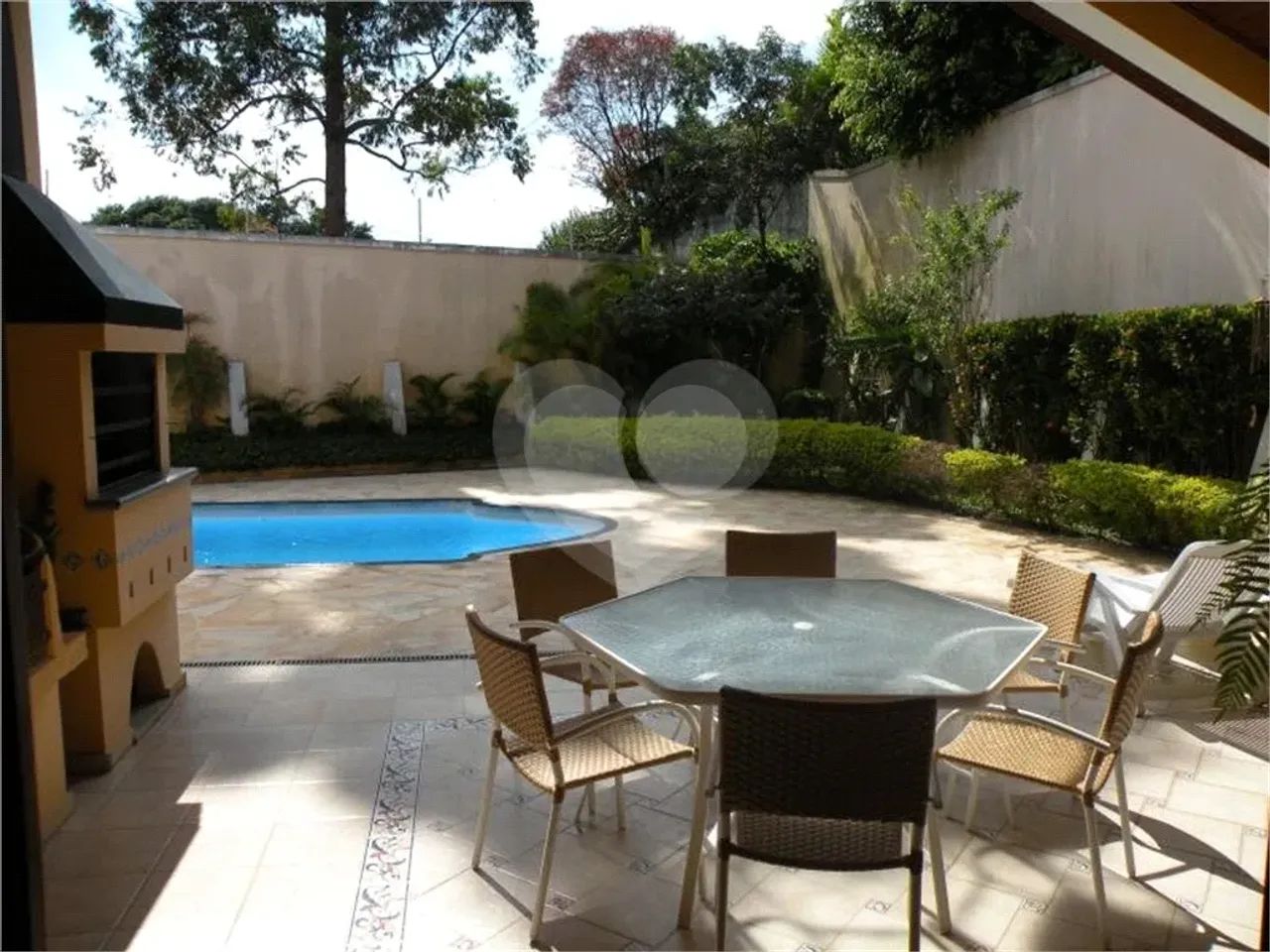 Casa no Parque dos Princípes - Foto 4