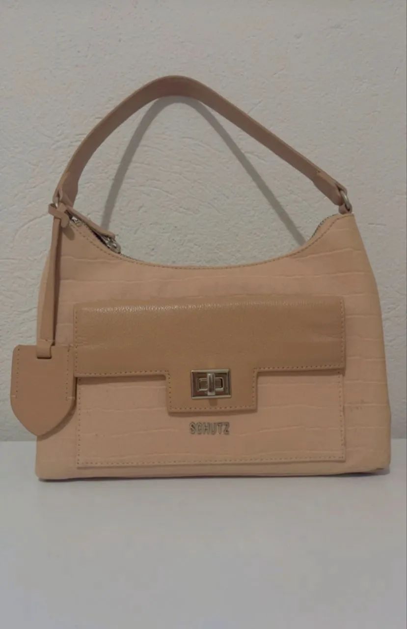 Bolsa Schütz joy  - Foto 2