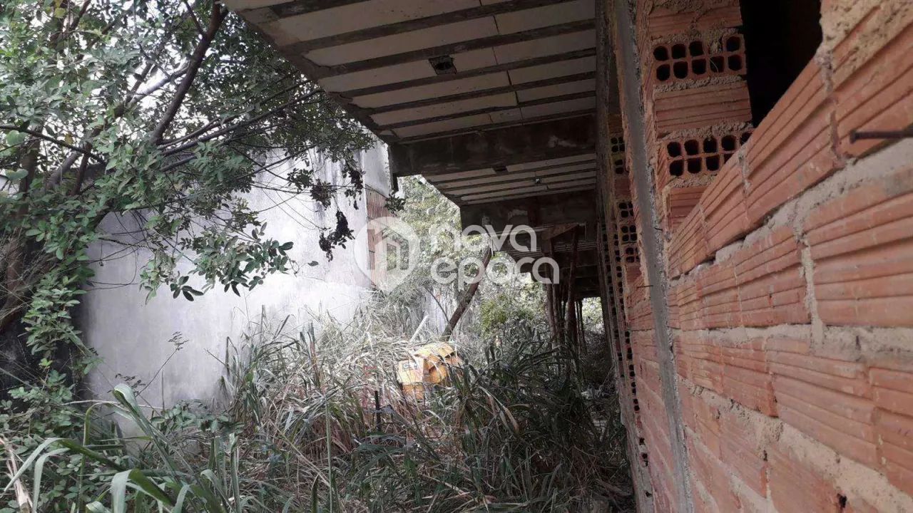 Sampaio | Terreno - Foto 2