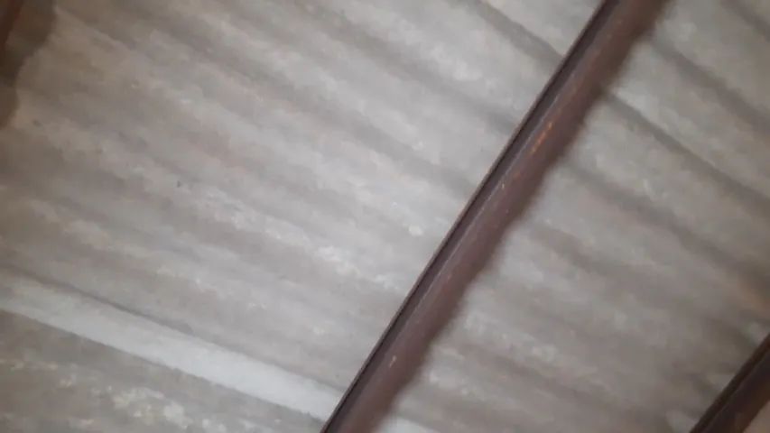 Sobrado - Foto 4