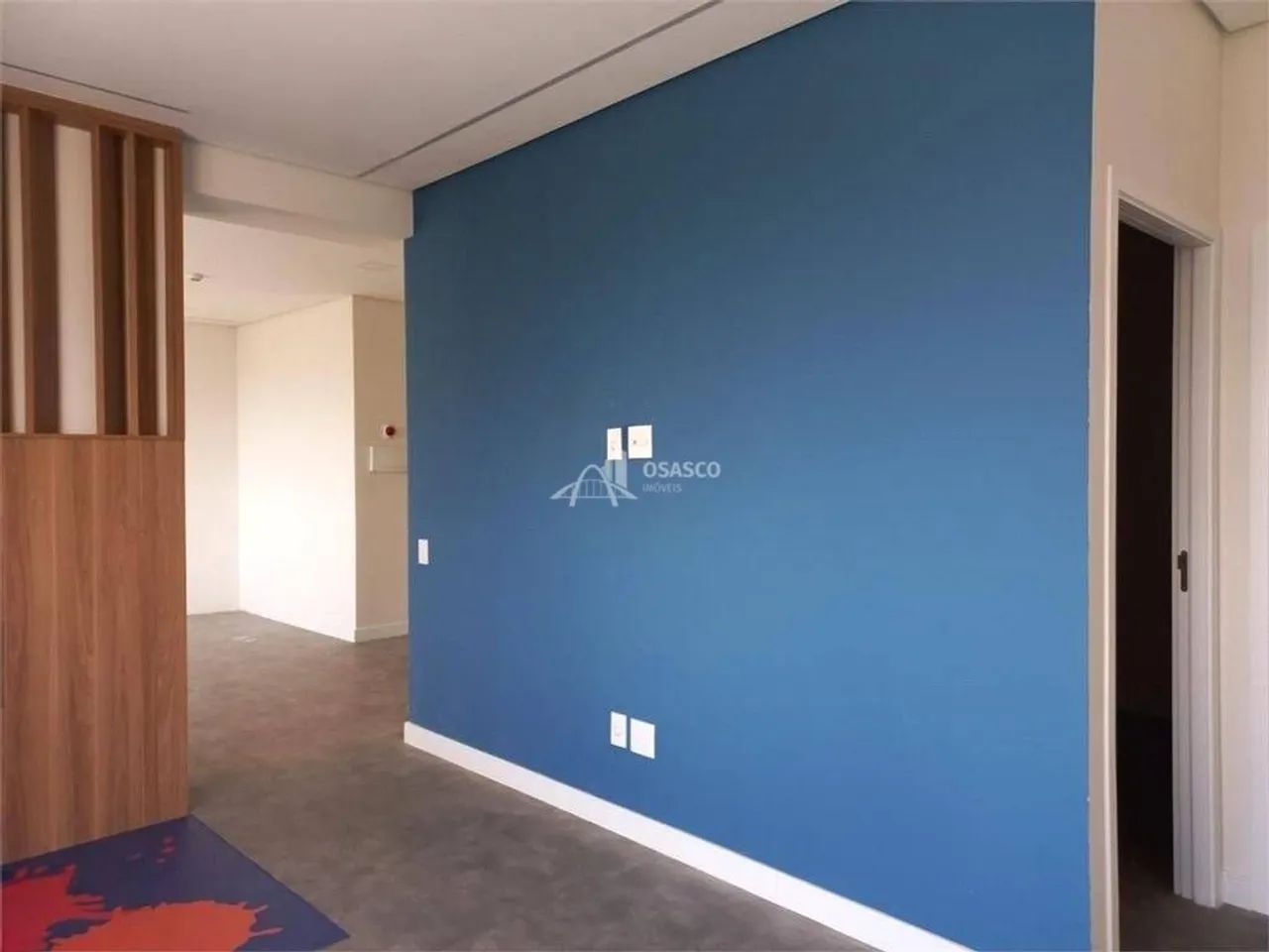 Apartamento com 6 quartos à venda ou para locação em Centro - SP - Foto 3