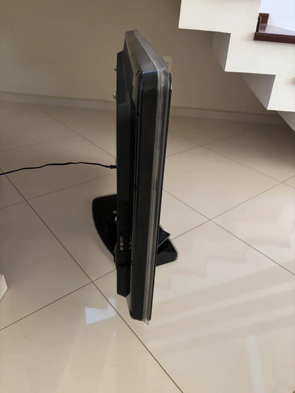 TV Plasma 42 - Foto 2