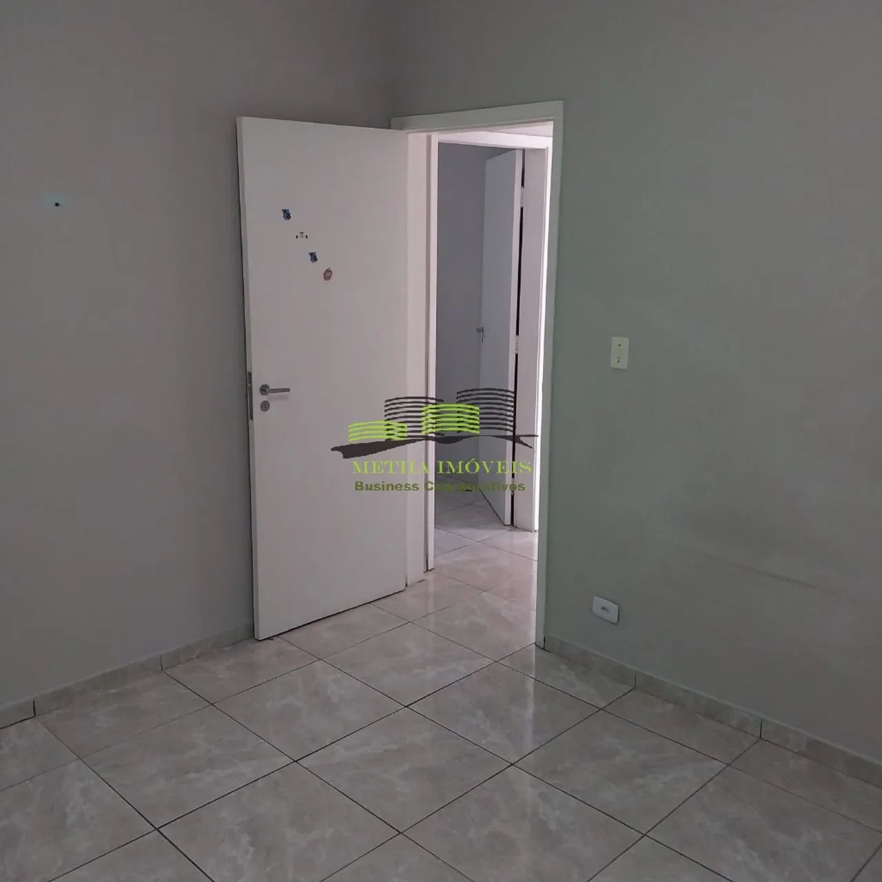 APARTAMENTO PARA LOCAÇÃO CONDOMÍNIO ARCO ÍRIS !!!!! - Foto 3