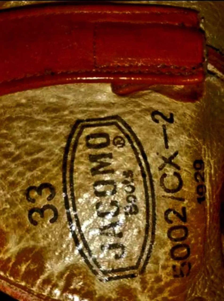 Bota usado  - Foto 2