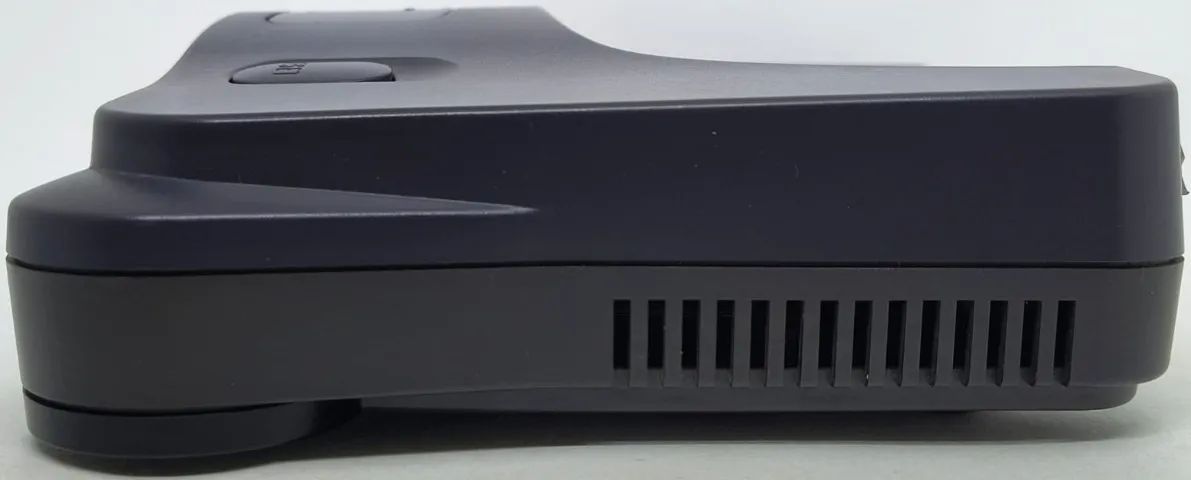 Videogame Nintendo 64 - Foto 5