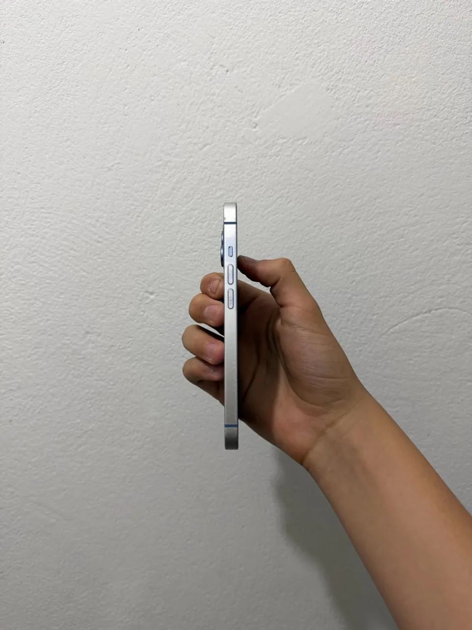 iPhone 14 - impecável com carregador  - Foto 4