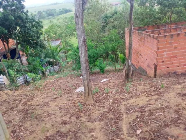 VENDO 2 LOTES NA SERRA - Foto 2