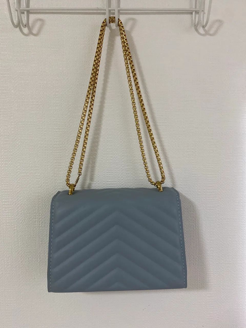 Bolsa nova - Foto 2