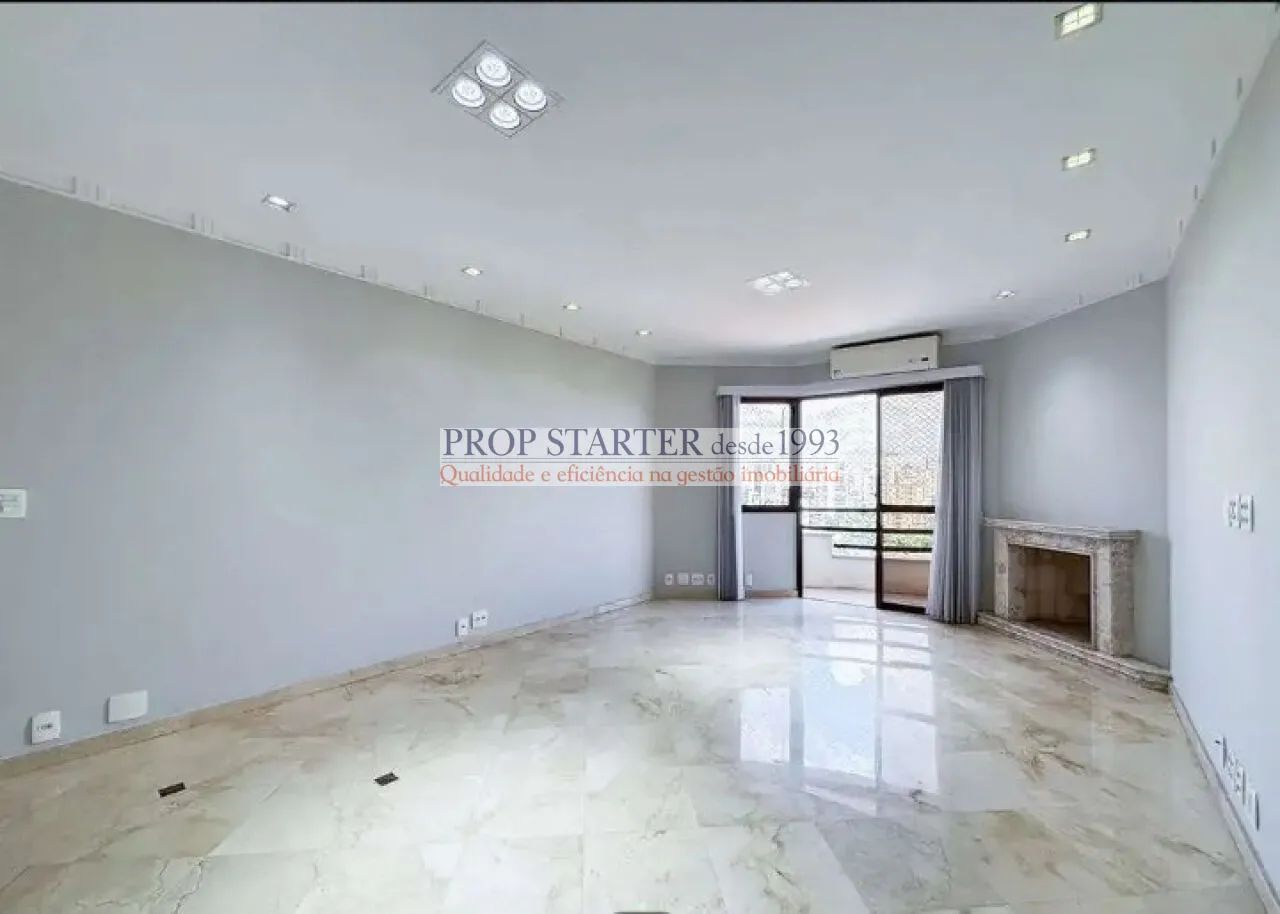 Apartamento, Perdizes - São Paulo - Foto 2
