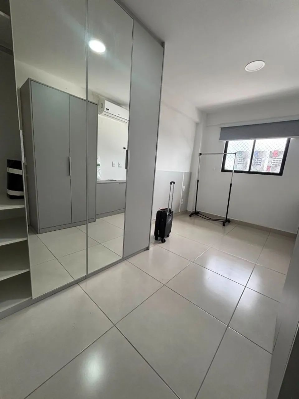 APARTAMENTO A VENDA JATIÚCA 2 QUARTOS - Foto 5