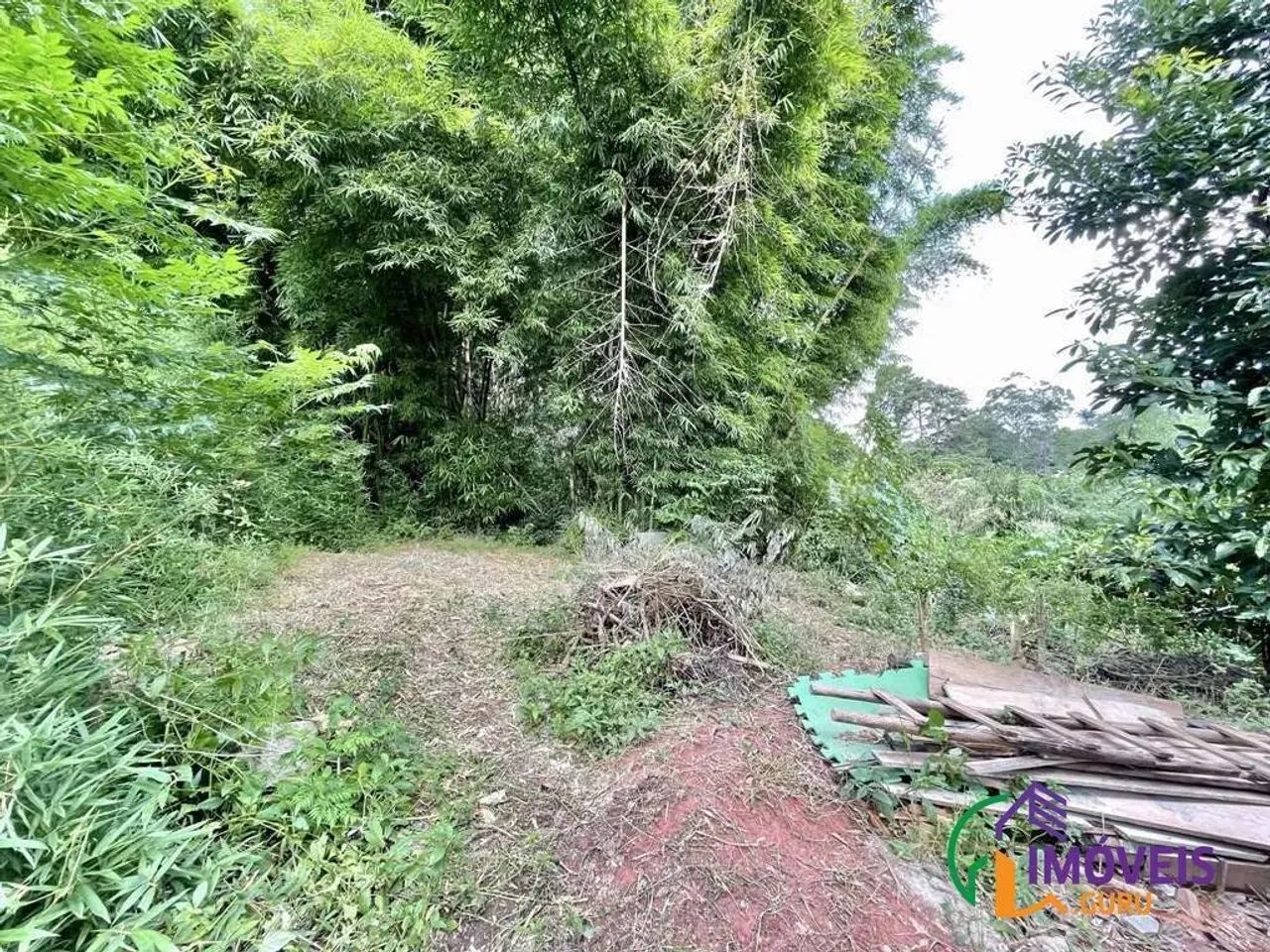 TERRENO EM CONDOMÍNIO - VILA SANTO ANTÔNIO - SP - Foto 10