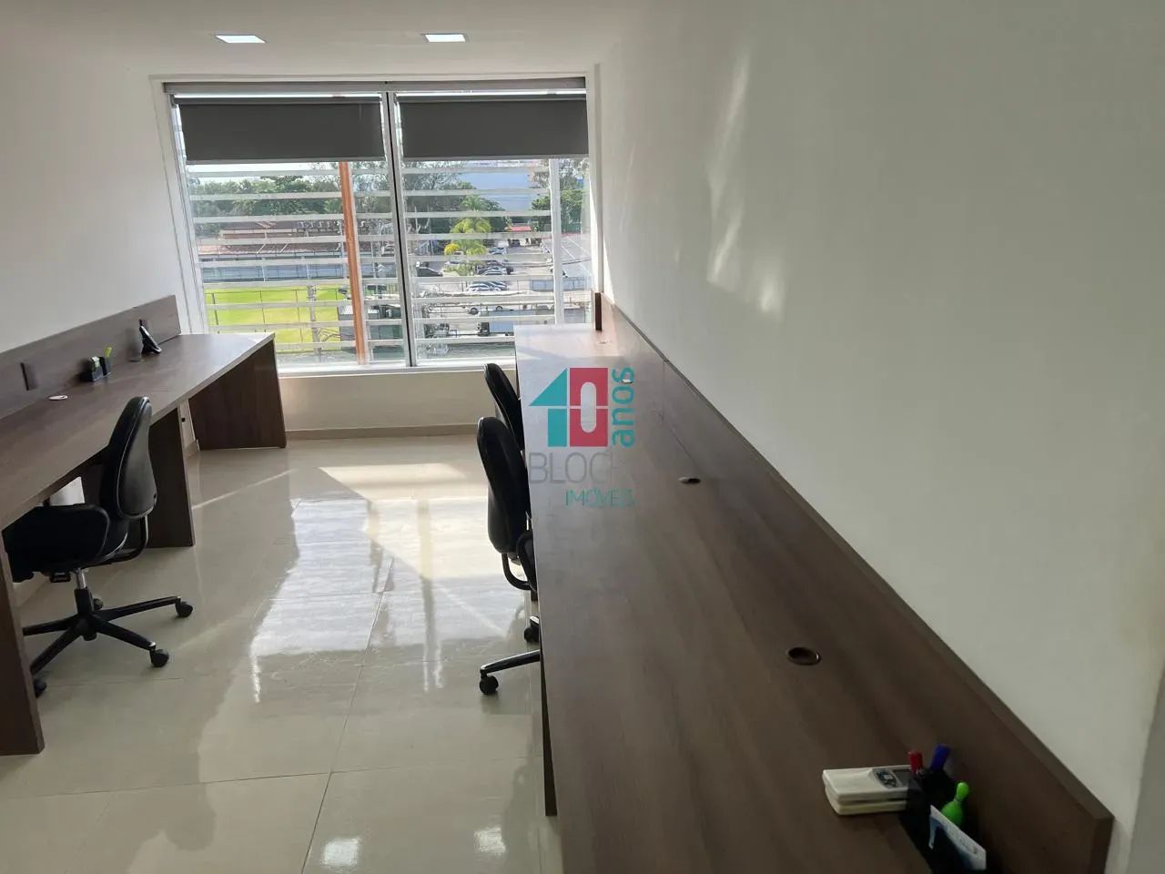 Recreio dos Bandeirantes | Sala - Foto 3