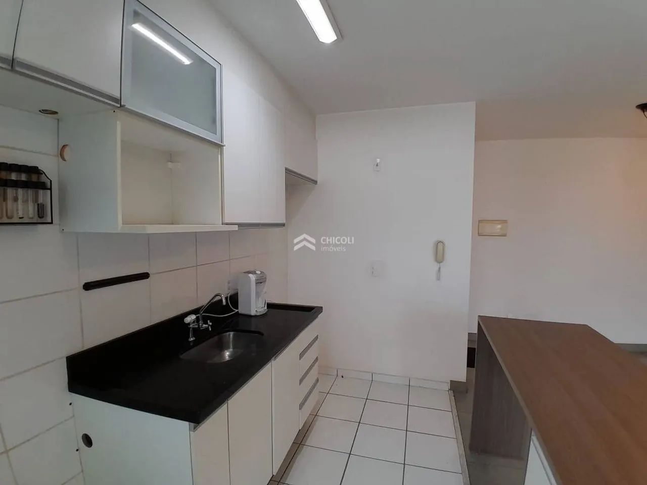 AP6206 Apartamento com 2 quartos , Gramado - Cotia - Foto 4
