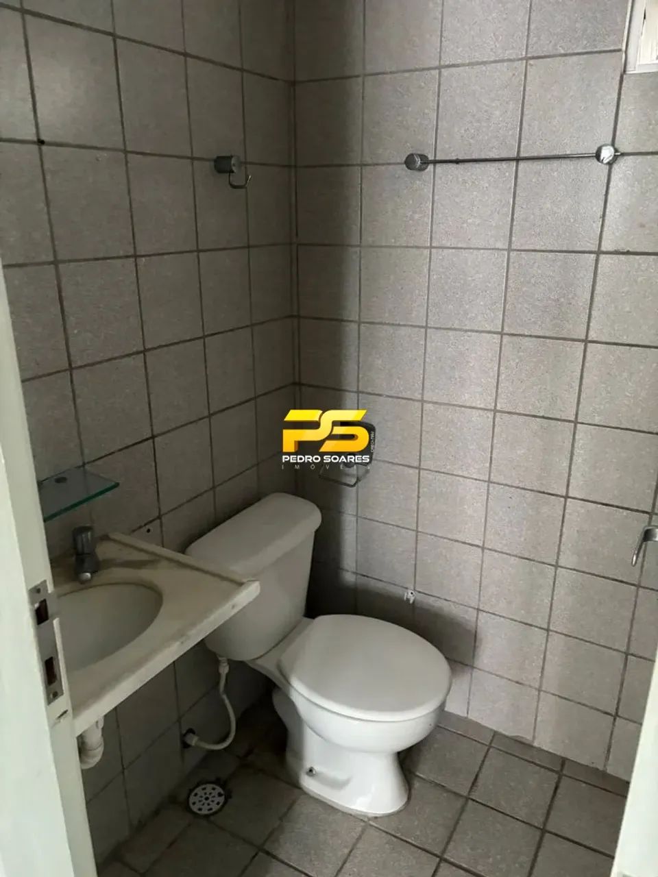 APARTAMENTO À VENDA  BAIRRO DERBY | RECIFE/PE REF: AP1036 - Foto 5