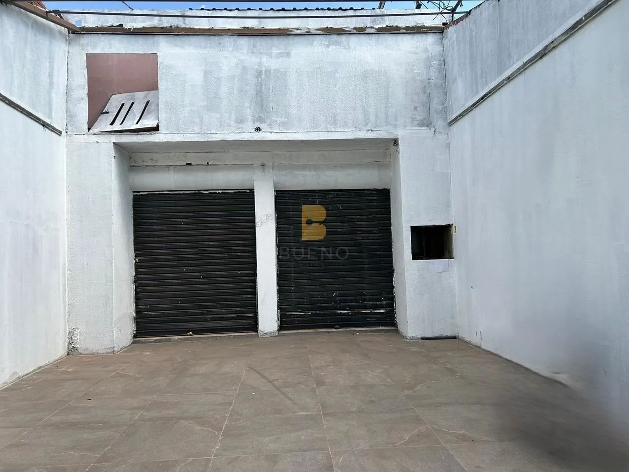 SALA COMERCIAL em Cuiabá - Mato Grosso, Morada da Serra - Foto 2