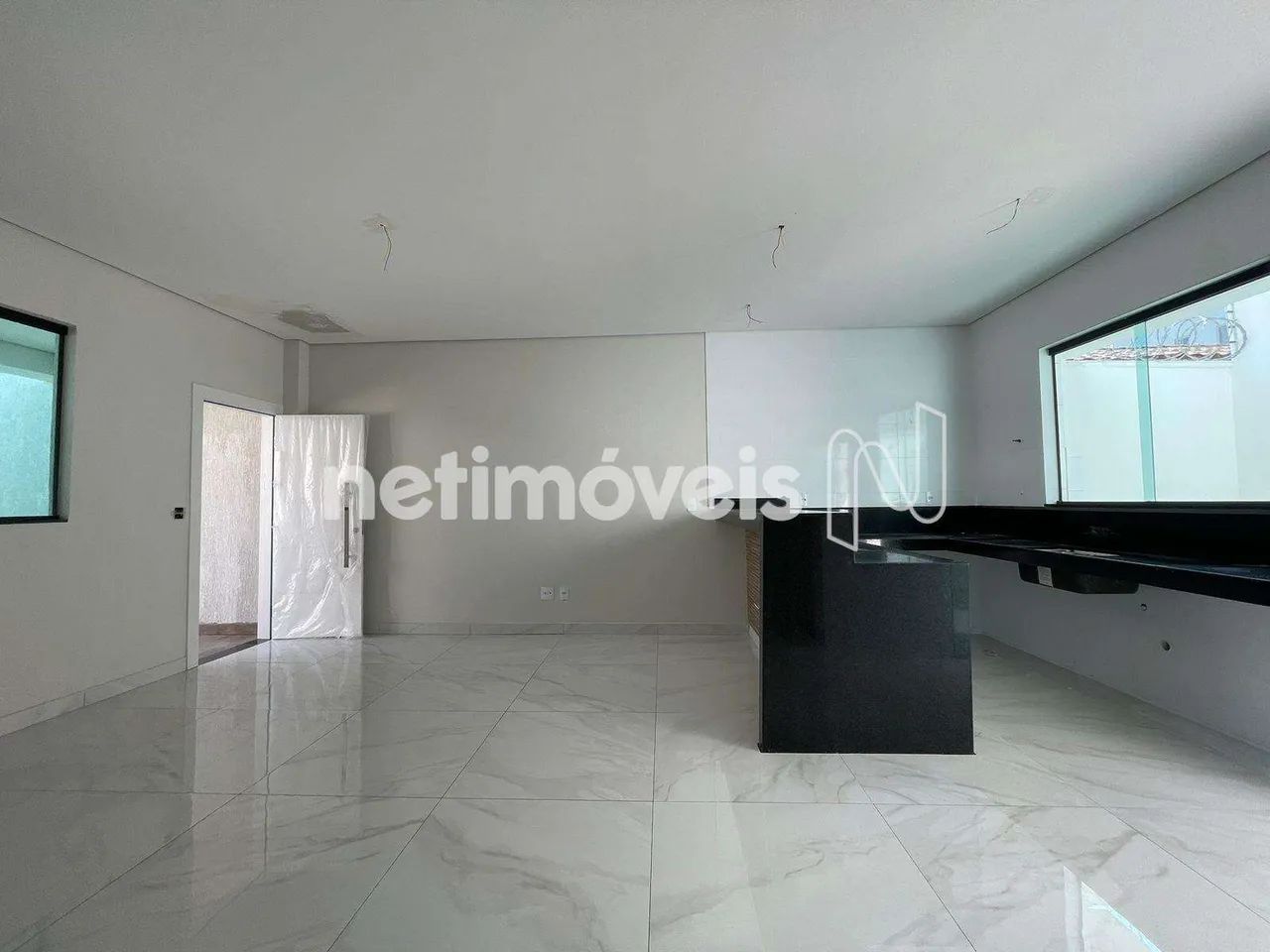 Casa à venda de 03 quartos e 02 vagas no Copacabana - Foto 5