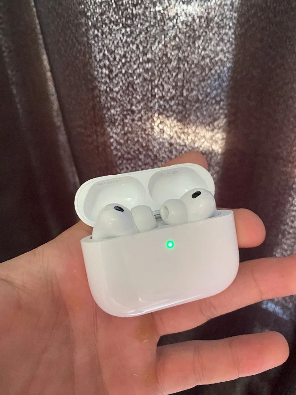 Airpods Pro 3 - Fones de Ouvido - Centro, Niterói 1503612390 | OLX